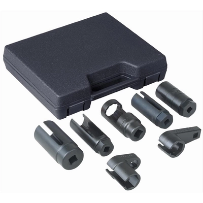 Unspecified Tool by OTC - 4673 pa1