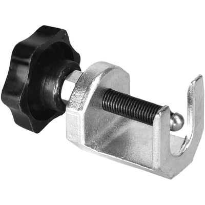 OTC - 4676 - Windshield Wiper Puller pa1