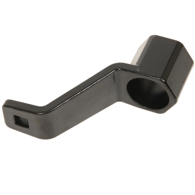 Unspecified Tool by OTC - 4731A pa1