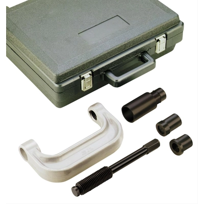 Unspecified Tool by OTC - 5038 pa1