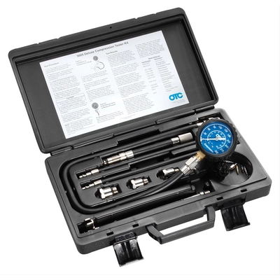 Unspecified Tool by OTC - 5605 pa1