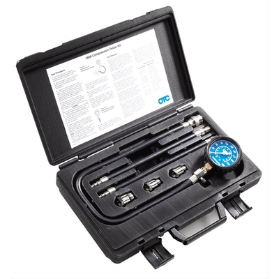 Unspecified Tool by OTC - 5606 pa1