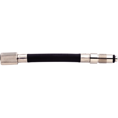 OTC - 5607 - Petrol Compression Tester Adapter pa1
