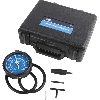 Unspecified Tool by OTC - 5613 pa4