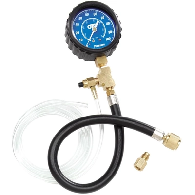 Unspecified Tool by OTC - 5630 pa1