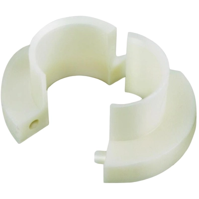 OTC - 6046 - Heater Line Quick-Connect Release Tool pa1