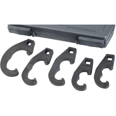OTC - 6275 - Pitman Arm Adjusting Set pa1