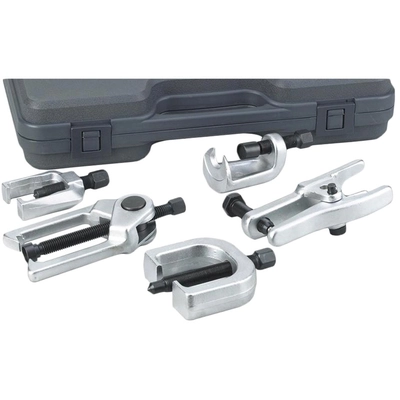 OTC - 6295 - End Service Set pa1