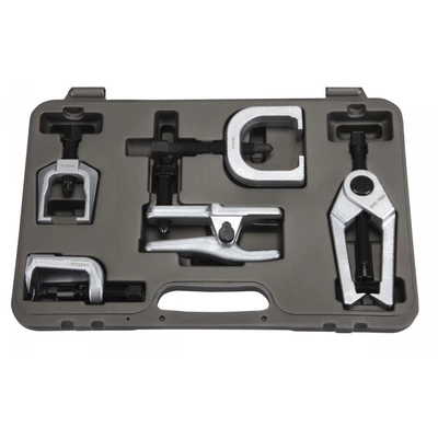 OTC - 6295 - End Service Set pa2