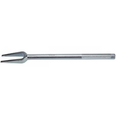 OTC - 6299 - Separator Set pa2