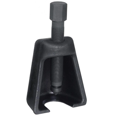 OTC - 6496 - Pitman Arm Puller pa4