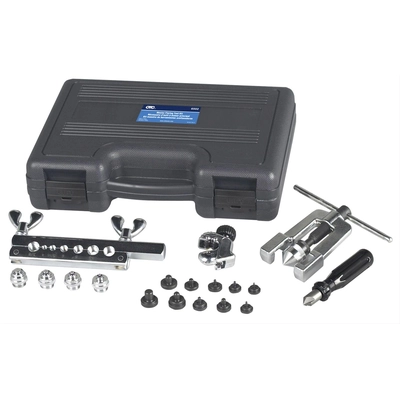 Unspecified Tool by OTC - 6502 pa1