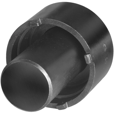 OTC - 6601 - Axle Nut Wrench pa1