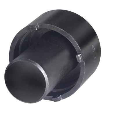 OTC - 6604 - Transmission Filling Adapter pa1