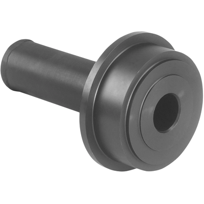 OTC - 6695 - Axle Shaft Seal pa1