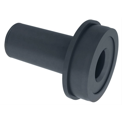 Unspecified Tool by OTC - 6697 pa1