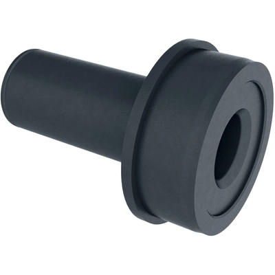 OTC - 6698 - Axle Shaft Seal Installers pa1