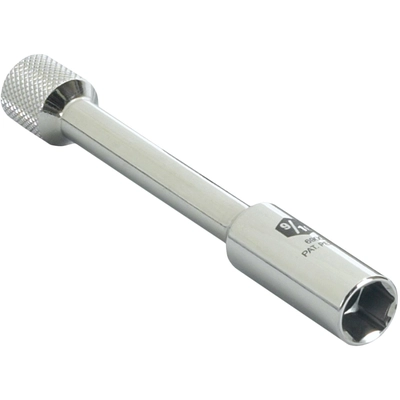 OTC - 6900 - Spark Plug Socket pa1