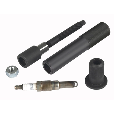 Unspecified Tool by OTC - 6918 pa1