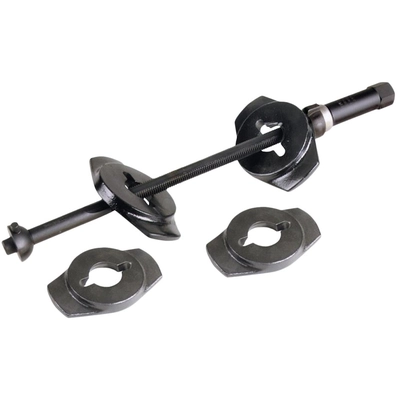 OTC - 7045B - Universal Coil Spring Compressor pa1