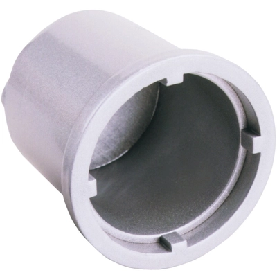 OTC - 7158 - Locknut Socket pa1