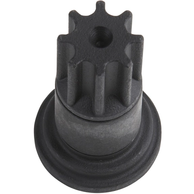 OTC - 7471A - Cummins Barring Tool pa2