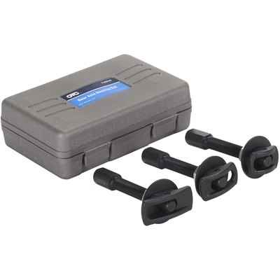 OTC - 7494A - Axle Bearing Puller Set pa1