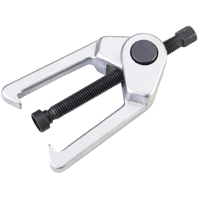 OTC - 7503 - Outer Tie Rod Remover pa1