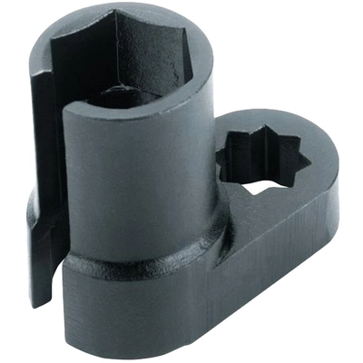 OTC - 7807 - Heated Oxygen Sensor Wrench pa1