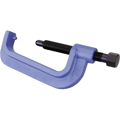 OTC - 7822A - GM torsion Bar Unloading tool pa1