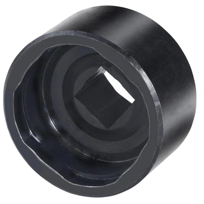 OTC - 8034 - Ball Joint Socket pa1