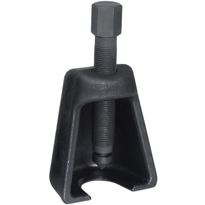 OTC - 8150 - Conical Pitman Arm Puller pa1