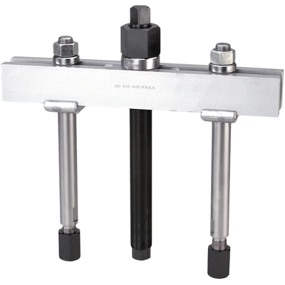 OTC - 939 - Push Puller pa1