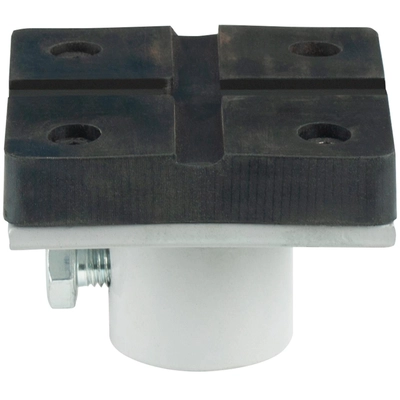 Unspecified Tool by OTC - UH20 pa2