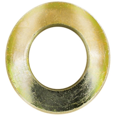 PAPCO - 009-077 - 7/16" Flat Washer pa1