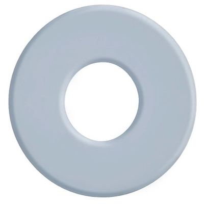 PAPCO - 009-106 - 5/16" Flat Washer pa1