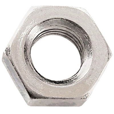 PAPCO - 023-204 - 7/16"-14 Hex Nut pa1