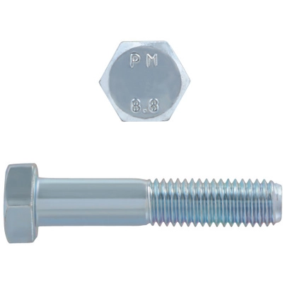 PAPCO - 024-081 - M12-1.75 X 60mm Head Cap Screws pa1