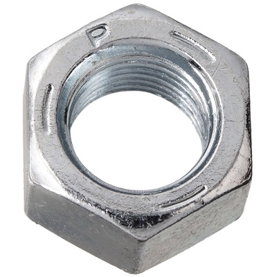 PAPCO - 088-026 - 3/4"-16 Finished Hex Nuts pa1