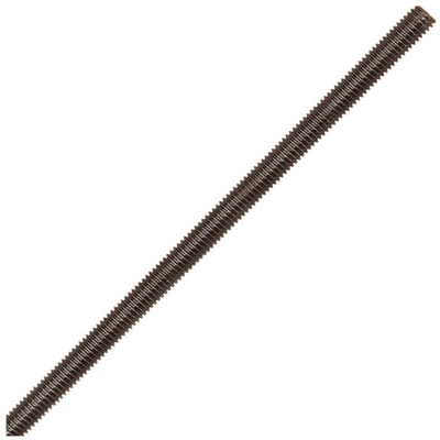 PAPCO - 141-358 - 3/8"-16 X 36" Threaded Rod pa1