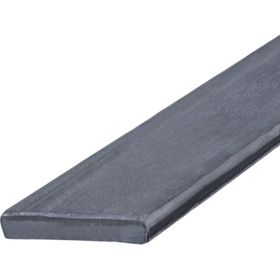 PAPCO - 142-044 - 1/8" X 1-1/4" X 36" Flat Steel pa1