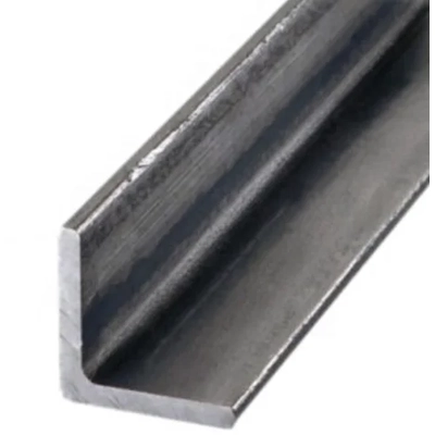 PAPCO - 142-100 - 1/8" X 3" X 36" Steel Angle pa1