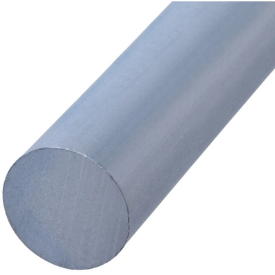 PAPCO - 142-814 - 5/8" X 3FT Round Rod pa1