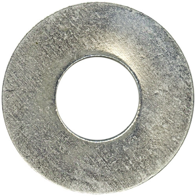 PAPCO - 154-014 - 1/4" Flat Washer pa1