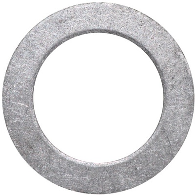 PAPCO - 162-611 - 5/8" OD-1-1/8" Steel Bushing pa1