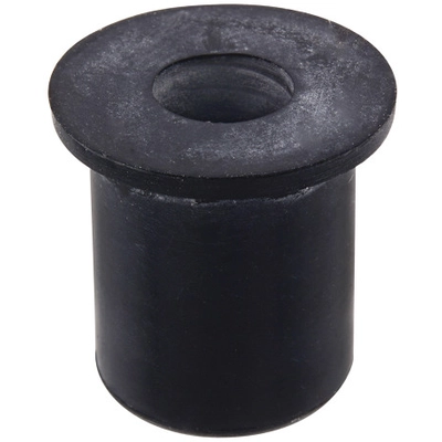 PAPCO - 239-974 - 5/16"-32 Blind Well Nuts Brass pa1