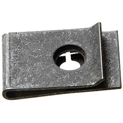 PAPCO - 240-226 - #8 Speed Nuts pa1