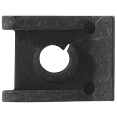 PAPCO - 240-715 - #14L U Nuts pa1