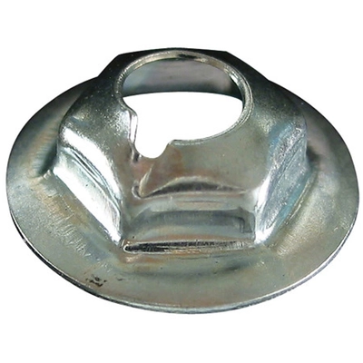 PAPCO - 242-110 - #10-24 Palnuts pa1