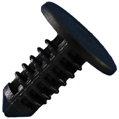 PAPCO - 247-232 - 7/32" X 1/2"Retainers pa1